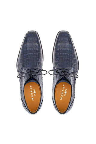 Golfo 4967-F Crocodile Derby-Dellamoda