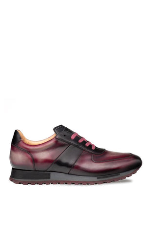 Mezlan Latini 21340 Leather Casual Sneakers (MZ3771)-AmbrogioShoes