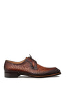 COGNAC/RUST
