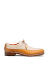 COGNAC/BONE