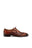 COGNAC