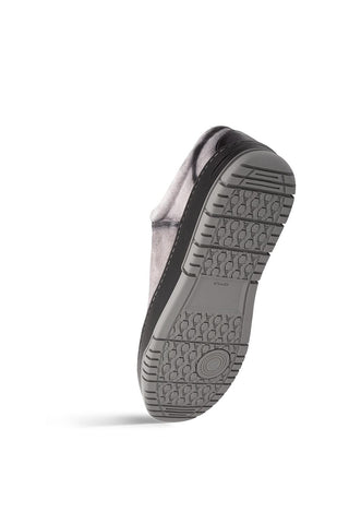 Mezlan Villani 21336 Suede Street Sneakers (MZ3768)-AmbrogioShoes