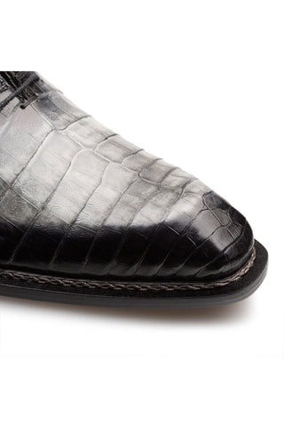 Westside Crocodile Oxford-Dellamoda
