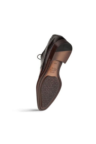 Westside Crocodile Oxford-Dellamoda