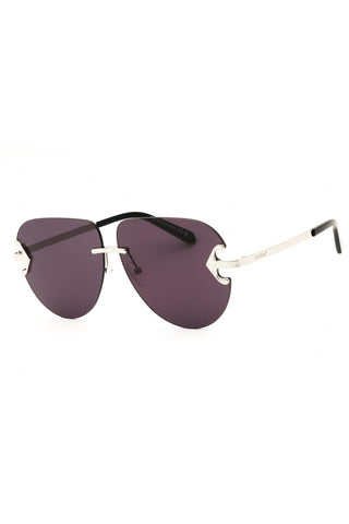 Off White ALEXANDRIA Sunglasses-AmbrogioShoes