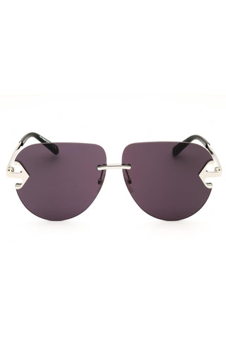 Off White ALEXANDRIA Sunglasses-AmbrogioShoes