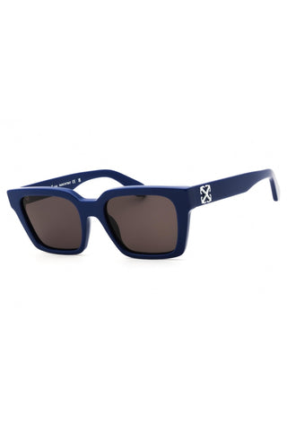 Off White BRANSON Sunglasses-AmbrogioShoes
