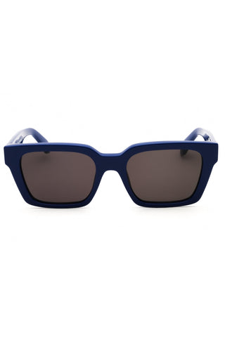 Off White BRANSON Sunglasses-AmbrogioShoes