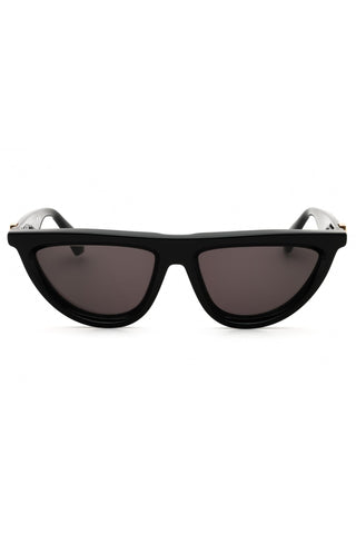 Off White JASPER Sunglasses-AmbrogioShoes