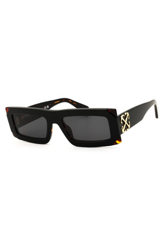 Off White LAUREL13P Sunglasses-AmbrogioShoes