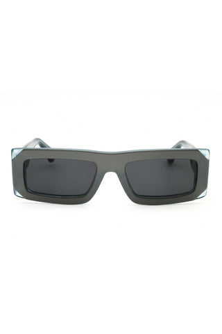 Off White LAUREL13P Sunglasses-AmbrogioShoes