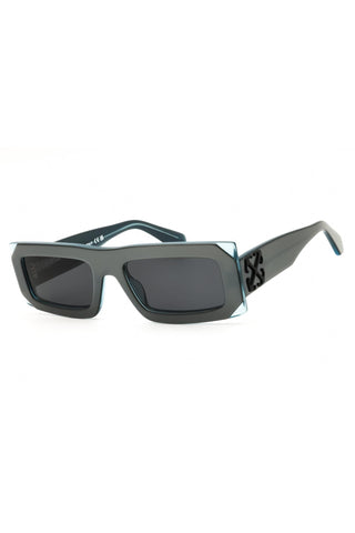 Off White LAUREL13P Sunglasses-AmbrogioShoes