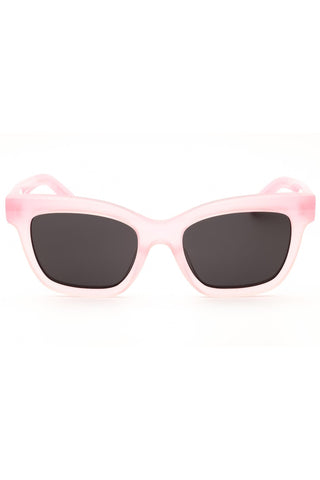 Off White LINCOLN Sunglasses-AmbrogioShoes