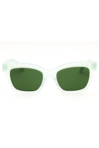 Off White LINCOLN Sunglasses-AmbrogioShoes