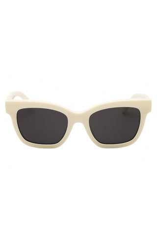 Off White LINCOLN Sunglasses-AmbrogioShoes