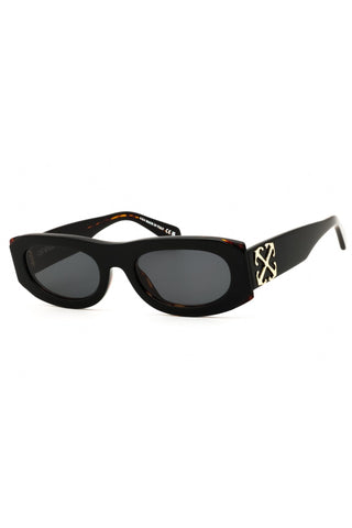 Off White ORLANDO13O Sunglasses-AmbrogioShoes