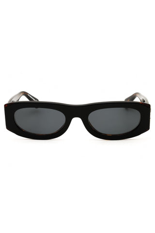 Off White ORLANDO13O Sunglasses-AmbrogioShoes