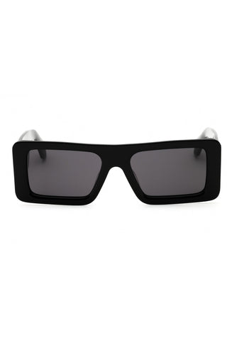 Off White TROY Sunglasses-AmbrogioShoes