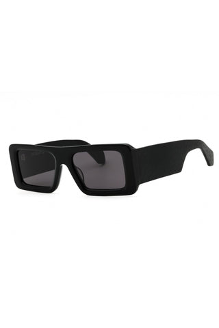 Off White TROY Sunglasses-AmbrogioShoes