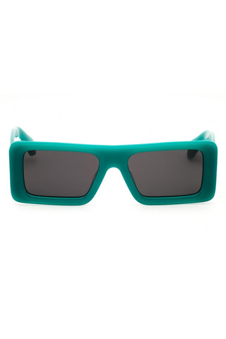 Off White TROY Sunglasses-AmbrogioShoes