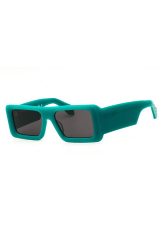 Off White TROY Sunglasses-AmbrogioShoes