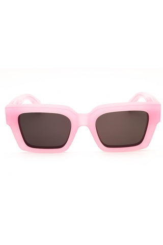 Off White VIRGIL008 Sunglasses-AmbrogioShoes