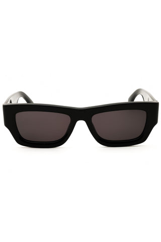 Palm Angels AUBERRY Sunglasses-AmbrogioShoes