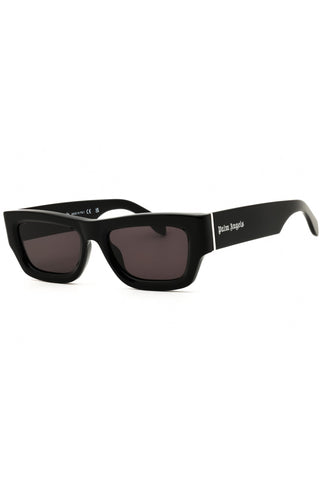 Palm Angels AUBERRY Sunglasses-AmbrogioShoes