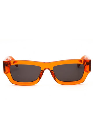 Palm Angels AUBERRY Sunglasses-AmbrogioShoes