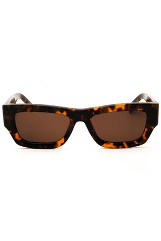 Palm Angels AUBERRY Sunglasses-AmbrogioShoes