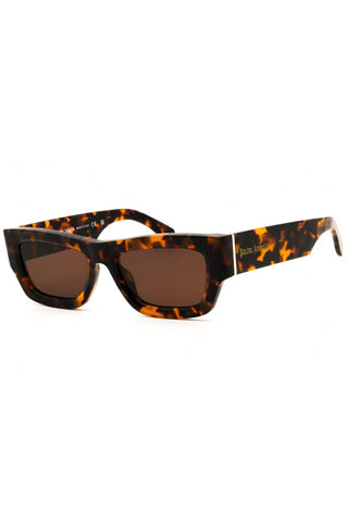 Palm Angels AUBERRY Sunglasses-Dellamoda