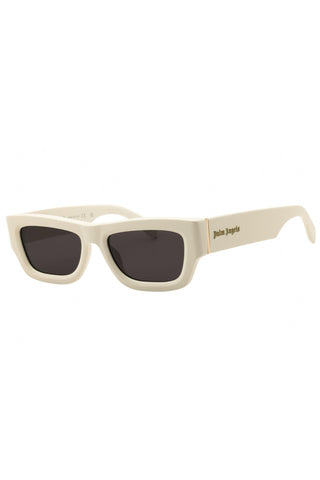 Palm Angels AUBERRY Sunglasses-Dellamoda