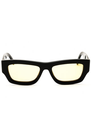 Palm Angels AUBERRY Sunglasses-Dellamoda