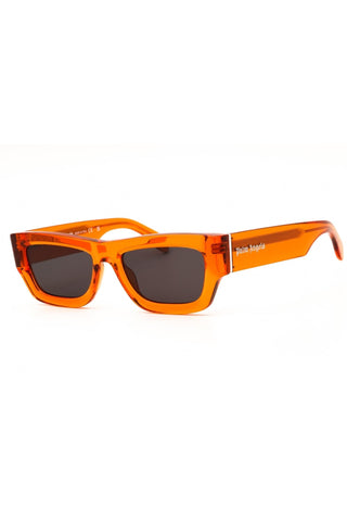 Palm Angels AUBERRY Sunglasses-Dellamoda