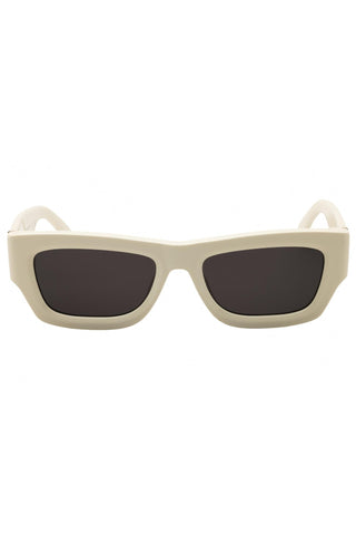 Palm Angels AUBERRY Sunglasses-AmbrogioShoes