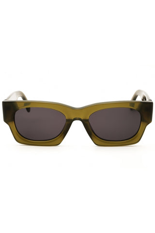 Palm Angels BODIE Sunglasses-AmbrogioShoes