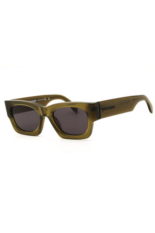 Palm Angels BODIE Sunglasses-AmbrogioShoes