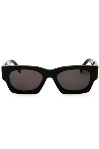 Palm Angels BODIE Sunglasses-AmbrogioShoes