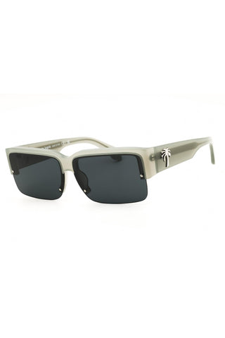 Palm Angels DRAIN Sunglasses-AmbrogioShoes
