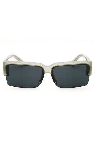 Palm Angels DRAIN Sunglasses-AmbrogioShoes
