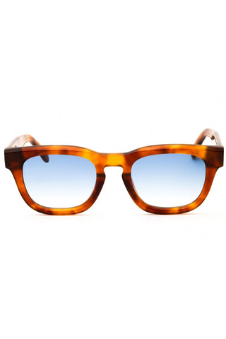 Palm Angels ECHO Sunglasses-AmbrogioShoes
