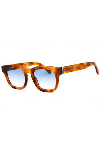 Palm Angels ECHO Sunglasses-AmbrogioShoes