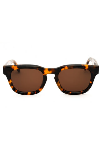Palm Angels ECHO Sunglasses-AmbrogioShoes