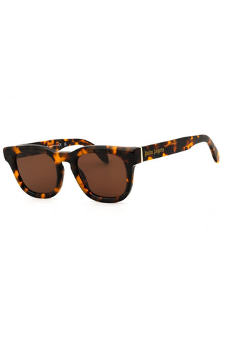 Palm Angels ECHO Sunglasses-AmbrogioShoes