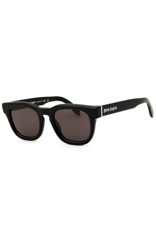 Palm Angels ECHO Sunglasses-Dellamoda