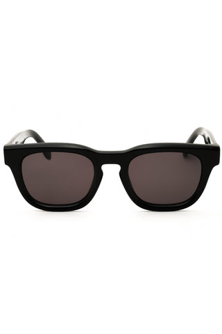 Palm Angels ECHO Sunglasses-AmbrogioShoes