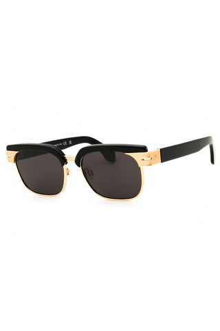 Palm Angels FORTUNA Sunglasses-AmbrogioShoes