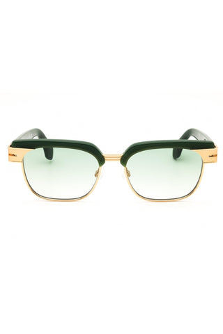 Palm Angels FORTUNA Sunglasses-AmbrogioShoes