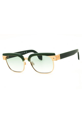 Palm Angels FORTUNA Sunglasses-AmbrogioShoes