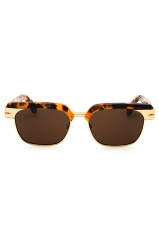 Palm Angels FORTUNA Sunglasses-AmbrogioShoes